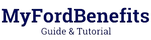 MyFordBenefits-Logo MyFordBenefits-Logo